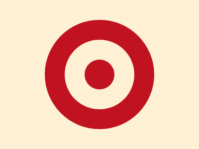 Target: Bullseye