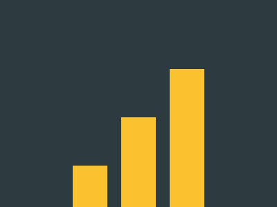 Target: Climb