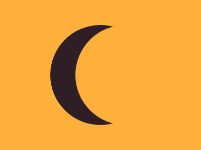 Target: Crescent