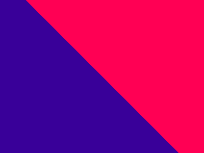 Target: Diagonal
