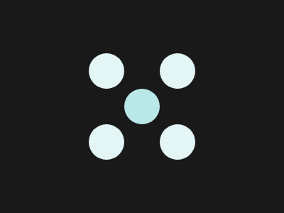 Target: Dice Five