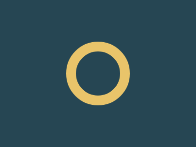 Target: Hoop