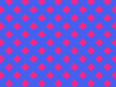 Target: Plaid