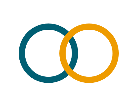 Target: Two Rings